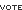 õ